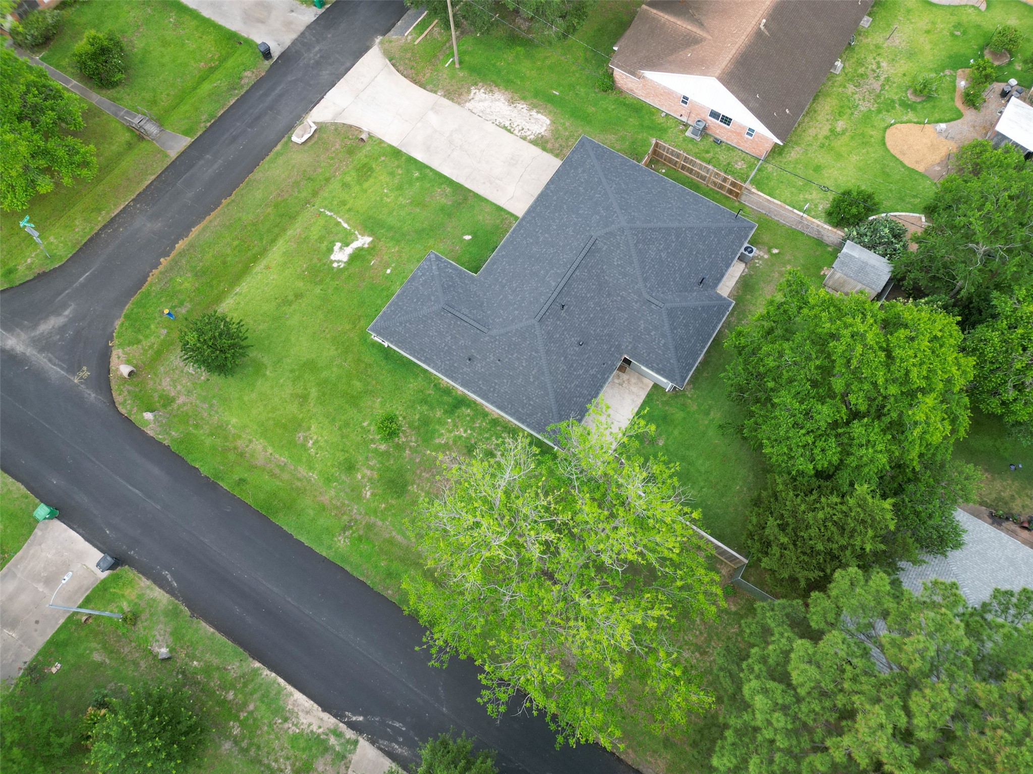 9302 Walterville Road Property Photo 16