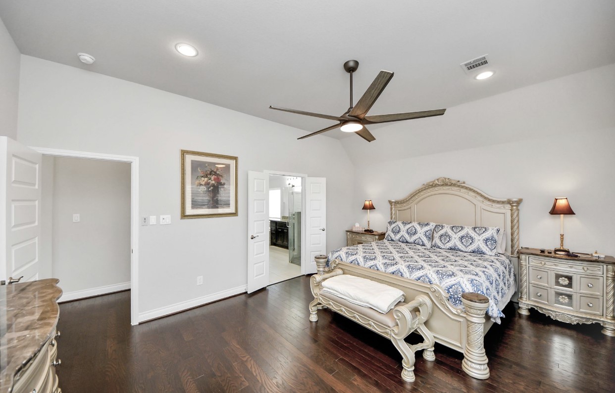 2302 Calm Channel Ct Property Photo 26