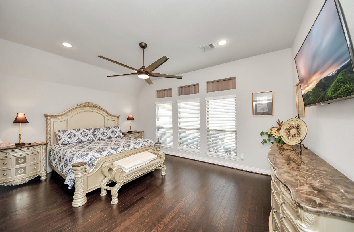 2302 Calm Channel Ct Property Photo 27