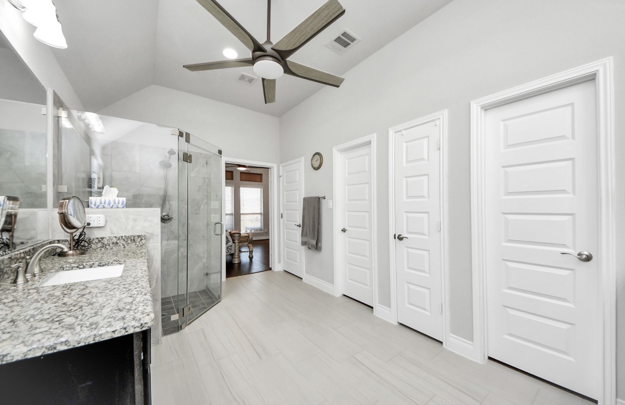 2302 Calm Channel Ct Property Photo 30