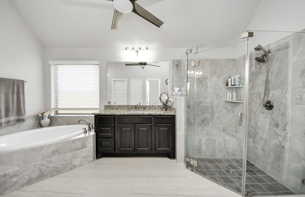 2302 Calm Channel Ct Property Photo 31