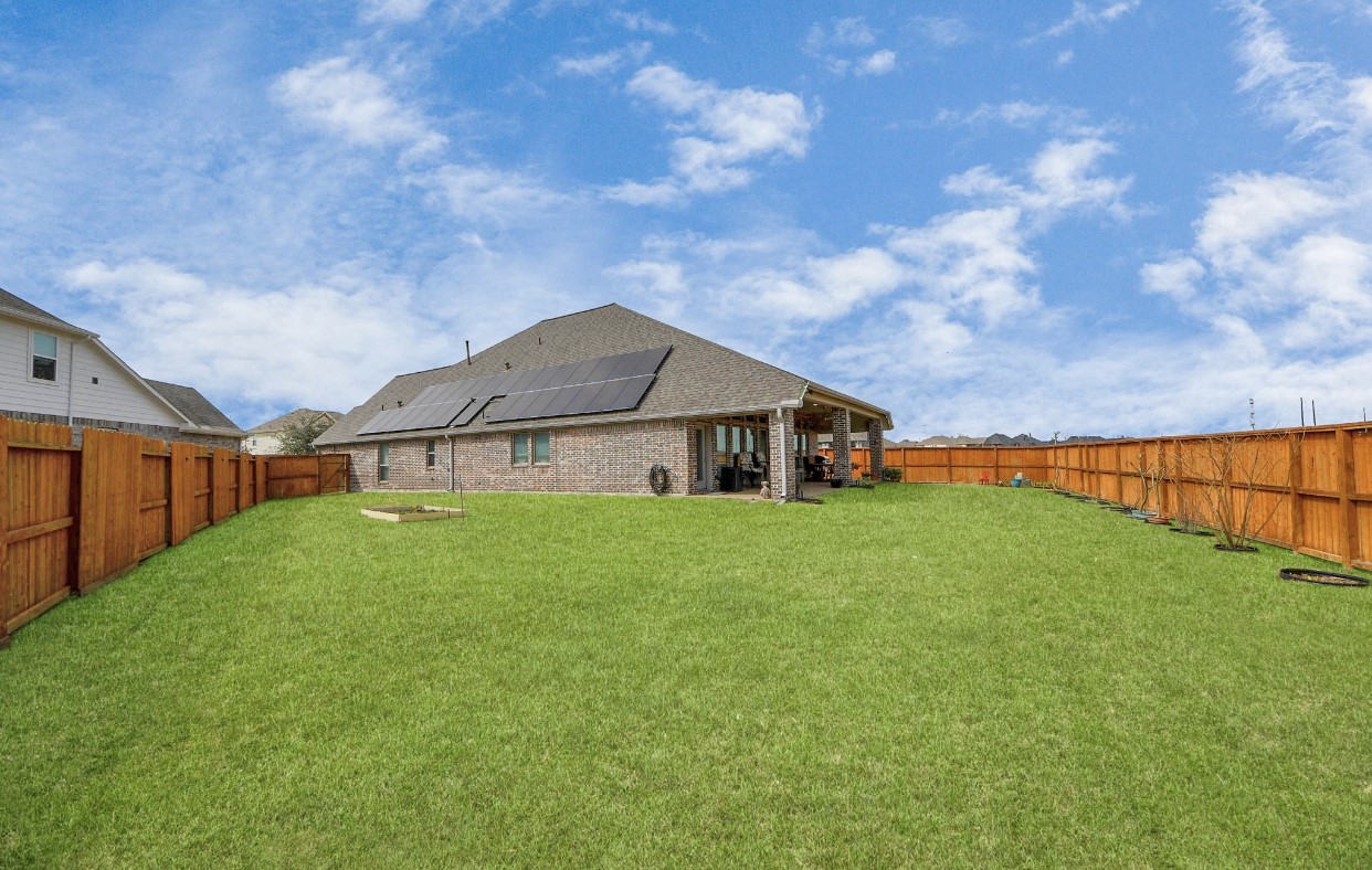 2302 Calm Channel Ct Property Photo 40