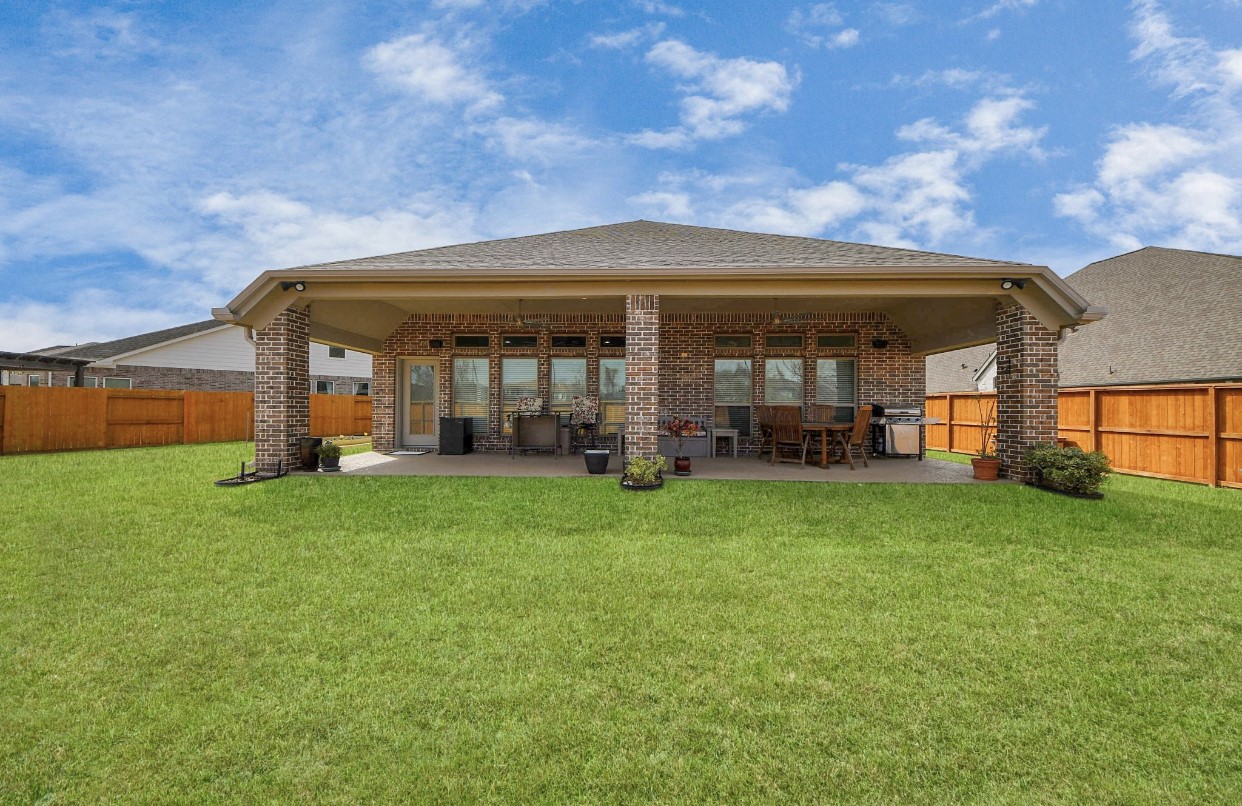 2302 Calm Channel Ct Property Photo 42