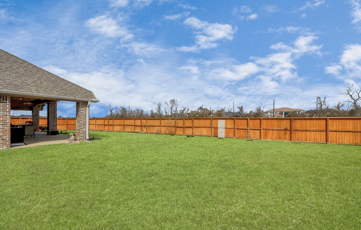 2302 Calm Channel Ct Property Photo 44