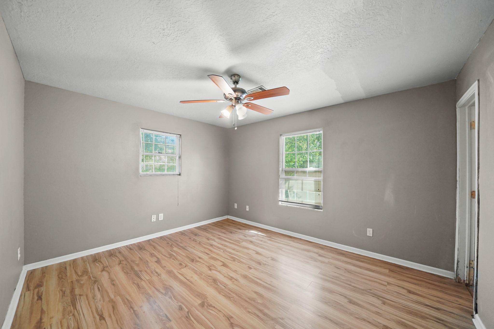 1704 Pannell Street Property Photo 9