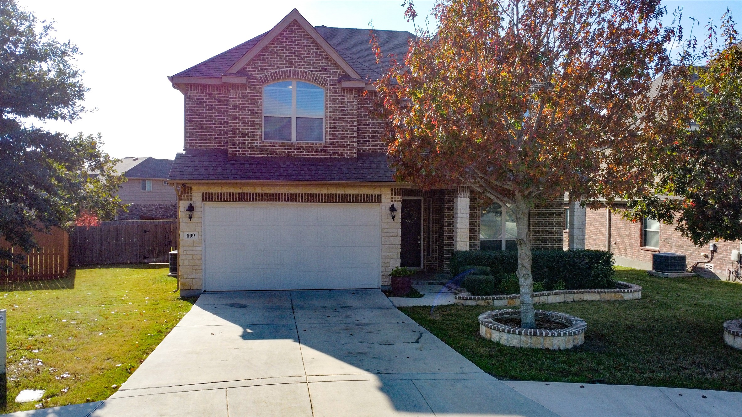 809 Alpino Property Photo 2