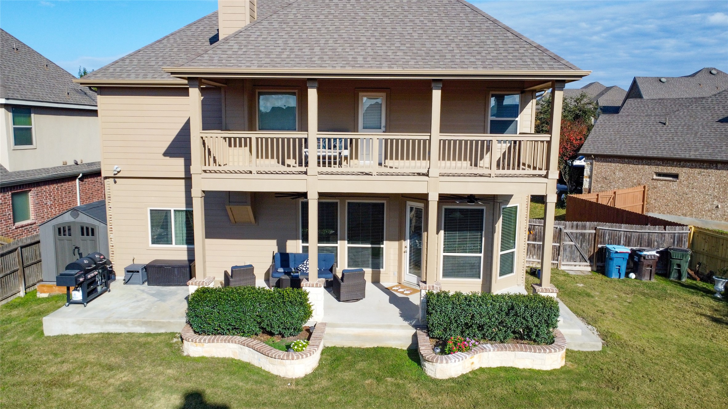 809 Alpino Property Photo 3