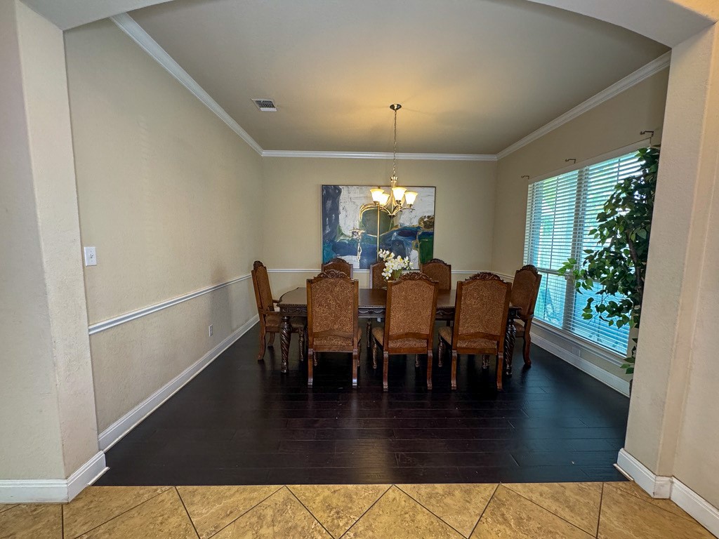 809 Alpino Property Photo 7