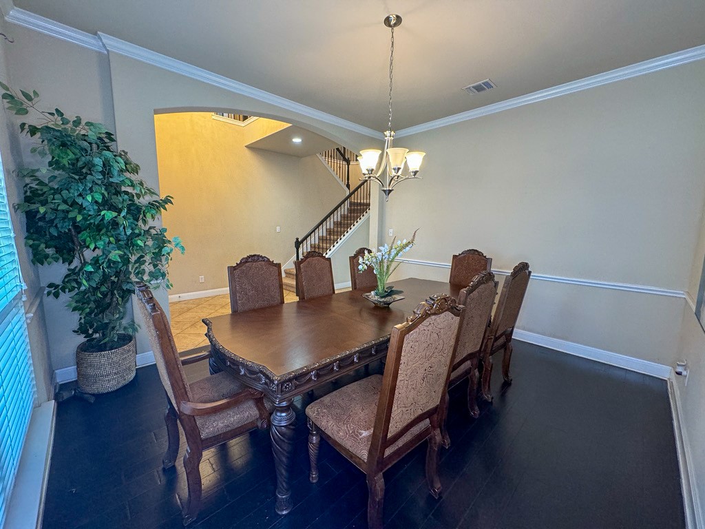 809 Alpino Property Photo 8