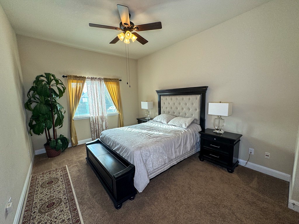 809 Alpino Property Photo 9