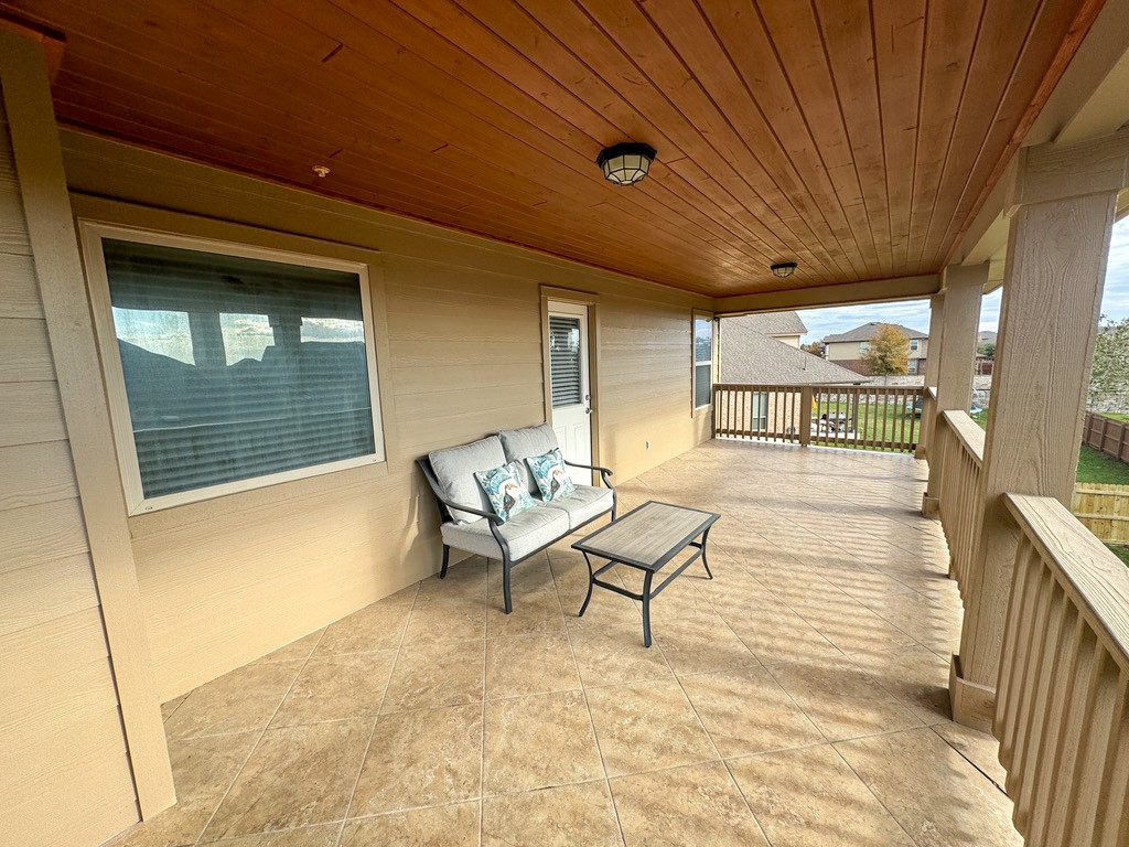 809 Alpino Property Photo 10