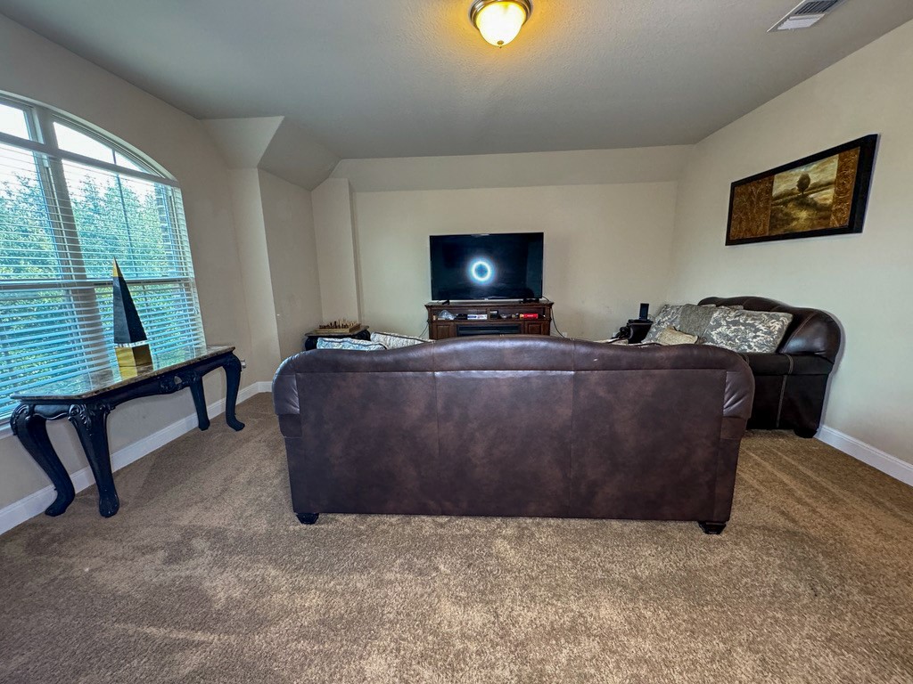 809 Alpino Property Photo 11