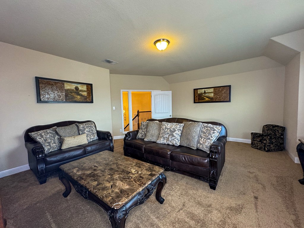 809 Alpino Property Photo 12