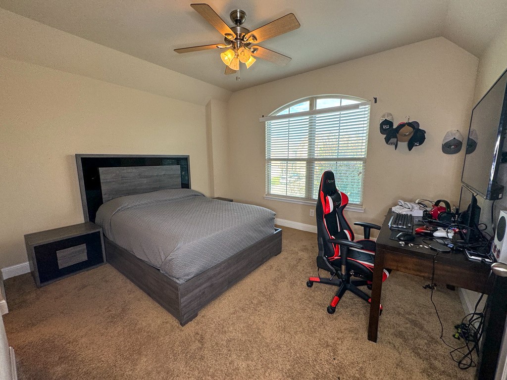 809 Alpino Property Photo 13