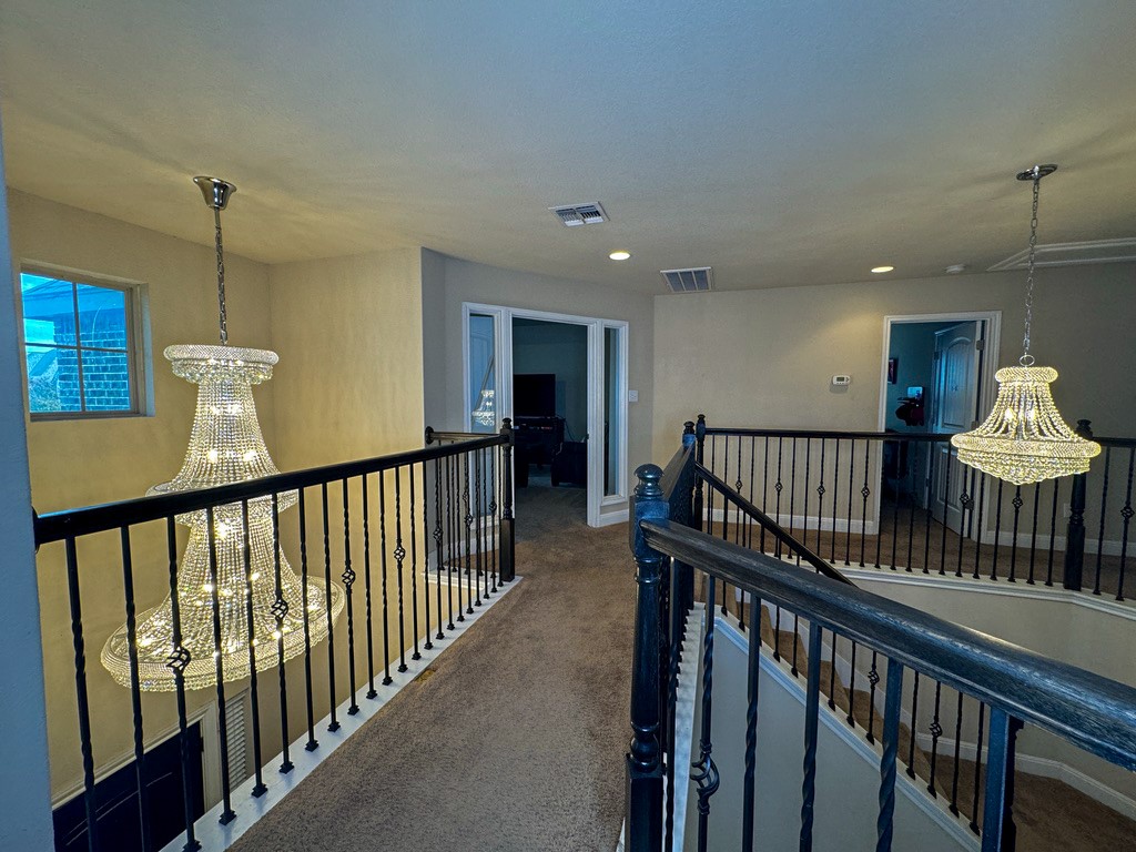 809 Alpino Property Photo 14