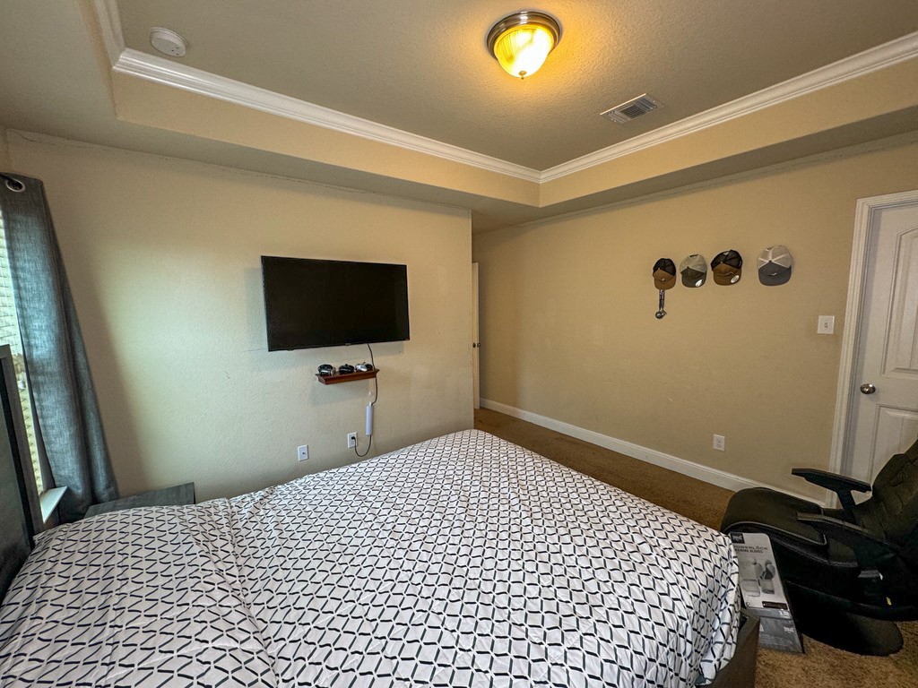 809 Alpino Property Photo 15