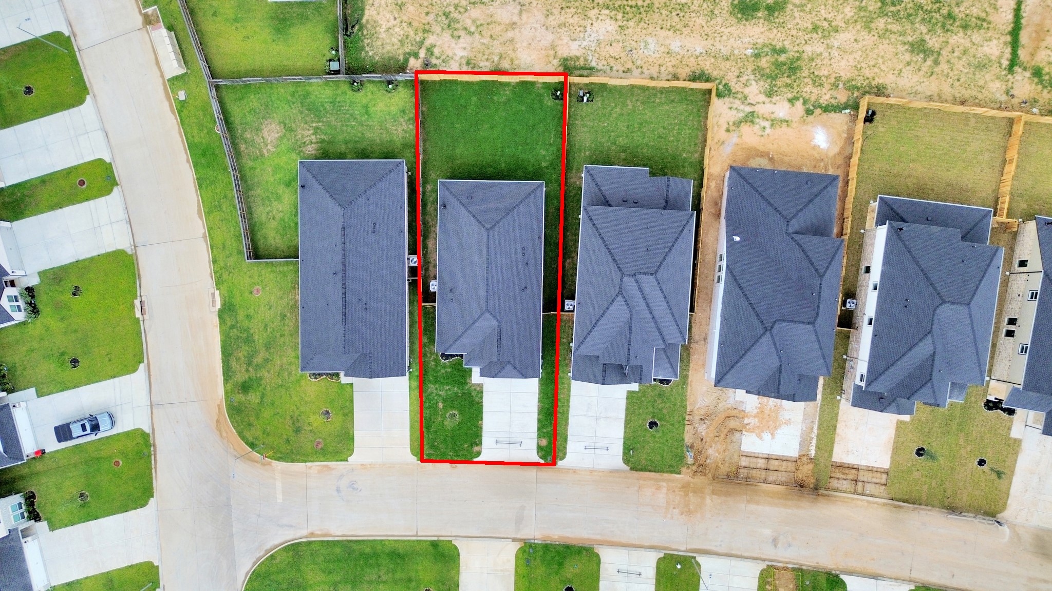 24507 Broad Park Ct Property Photo 5