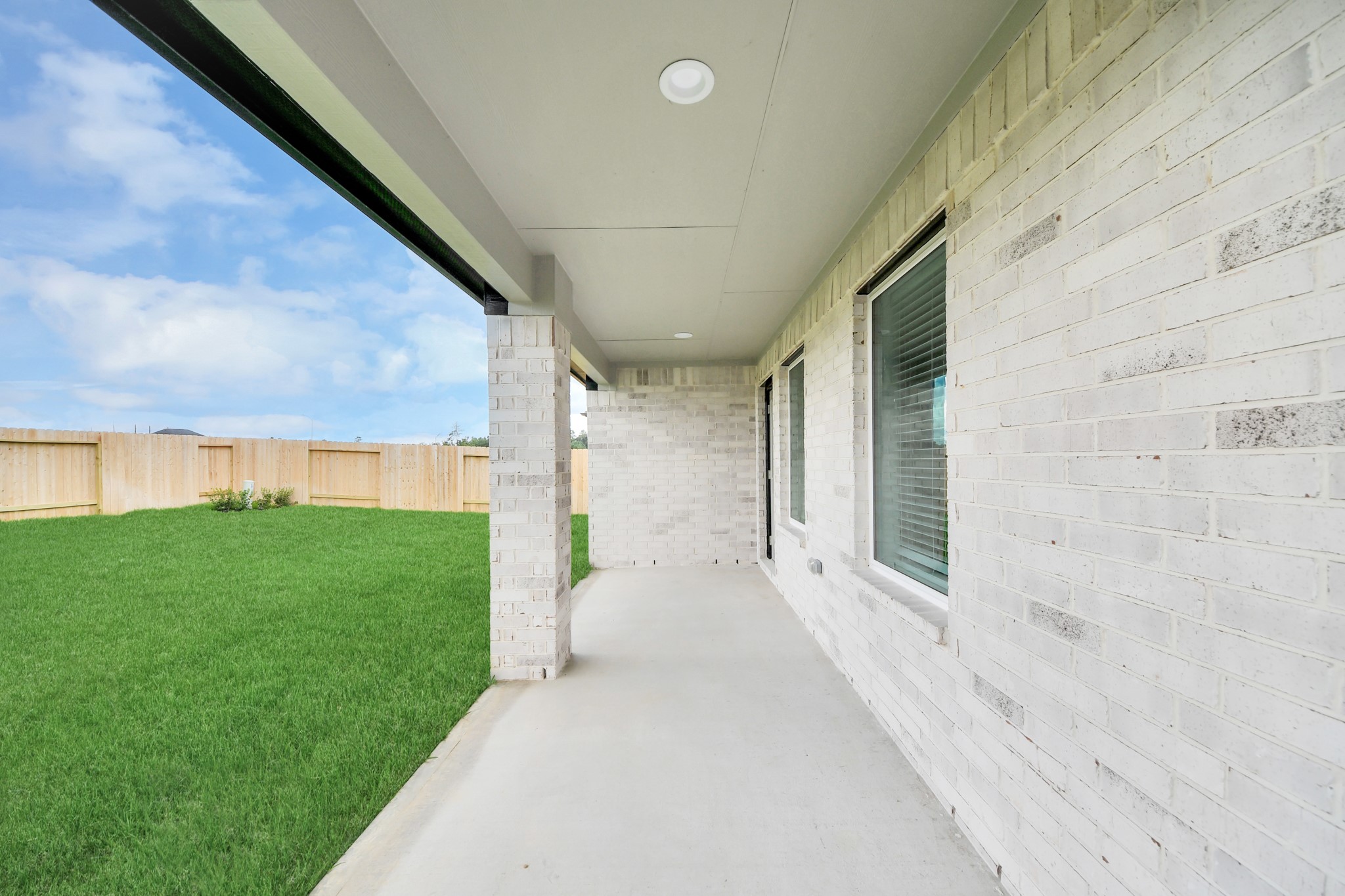 24507 Broad Park Ct Property Photo 32