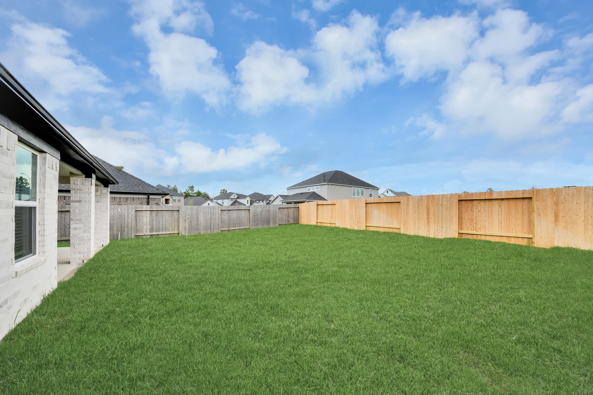 24507 Broad Park Ct Property Photo 33