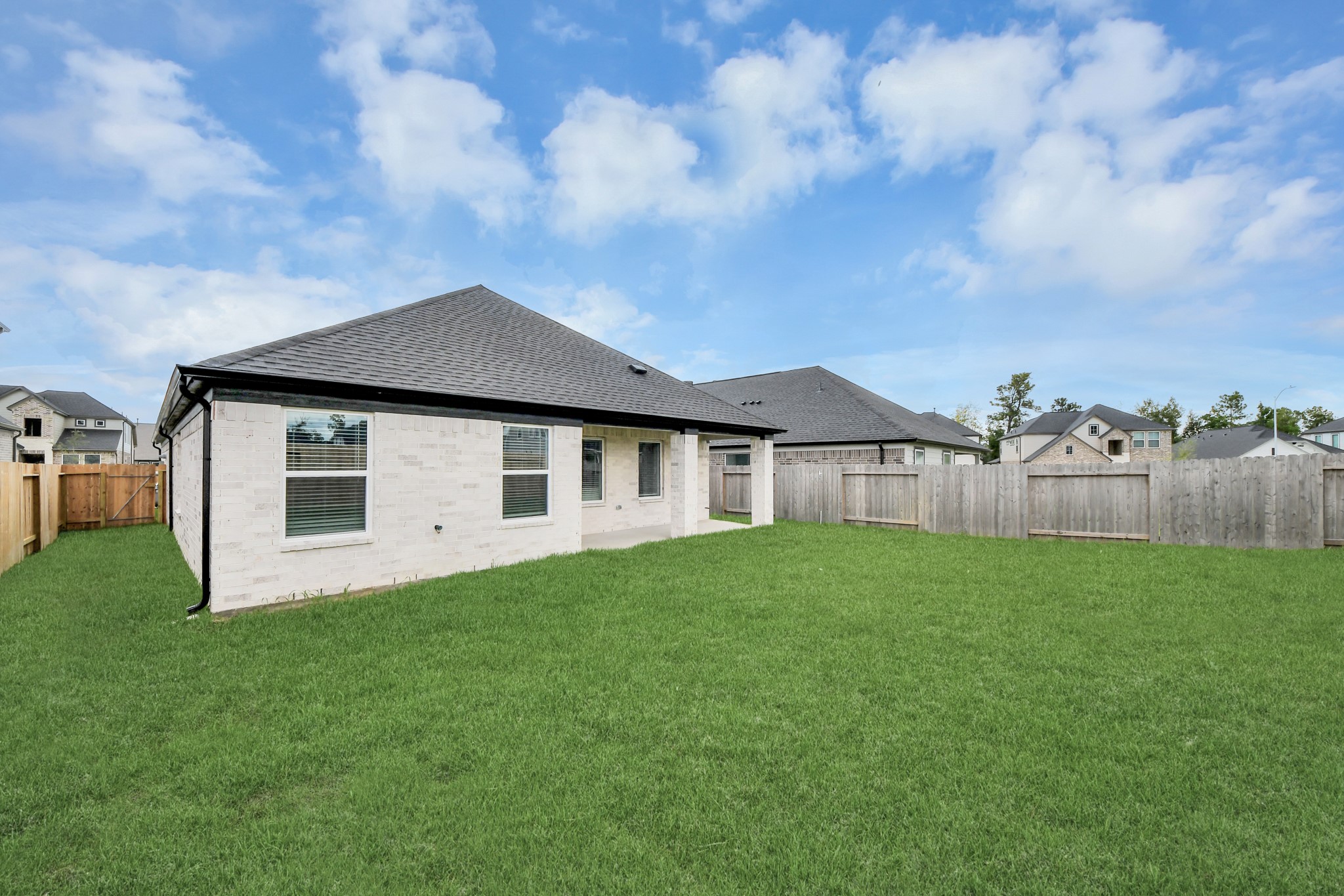 24507 Broad Park Ct Property Photo 35