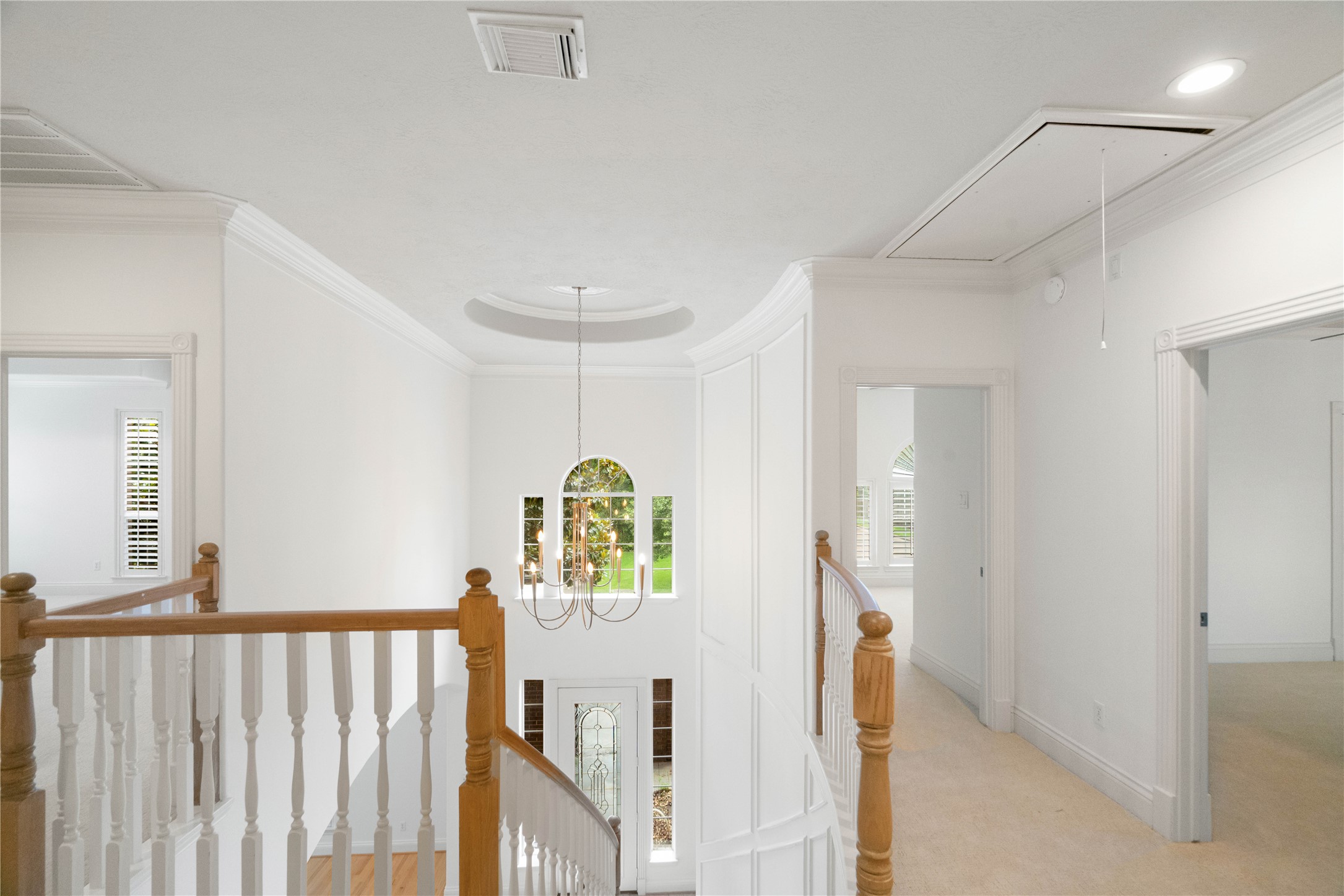 4746 Post Oak Timber Drive Property Photo 17