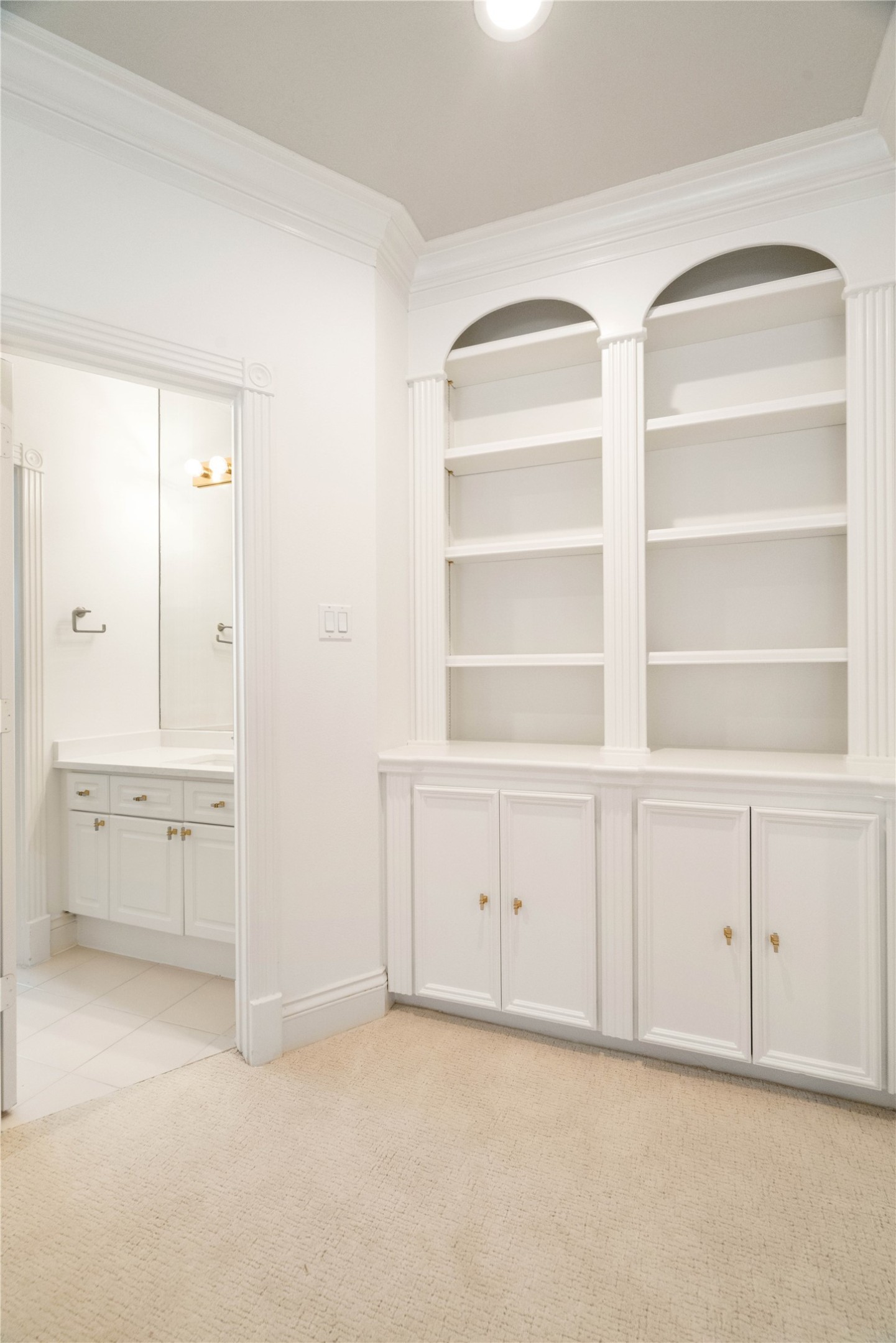 4746 Post Oak Timber Drive Property Photo 18
