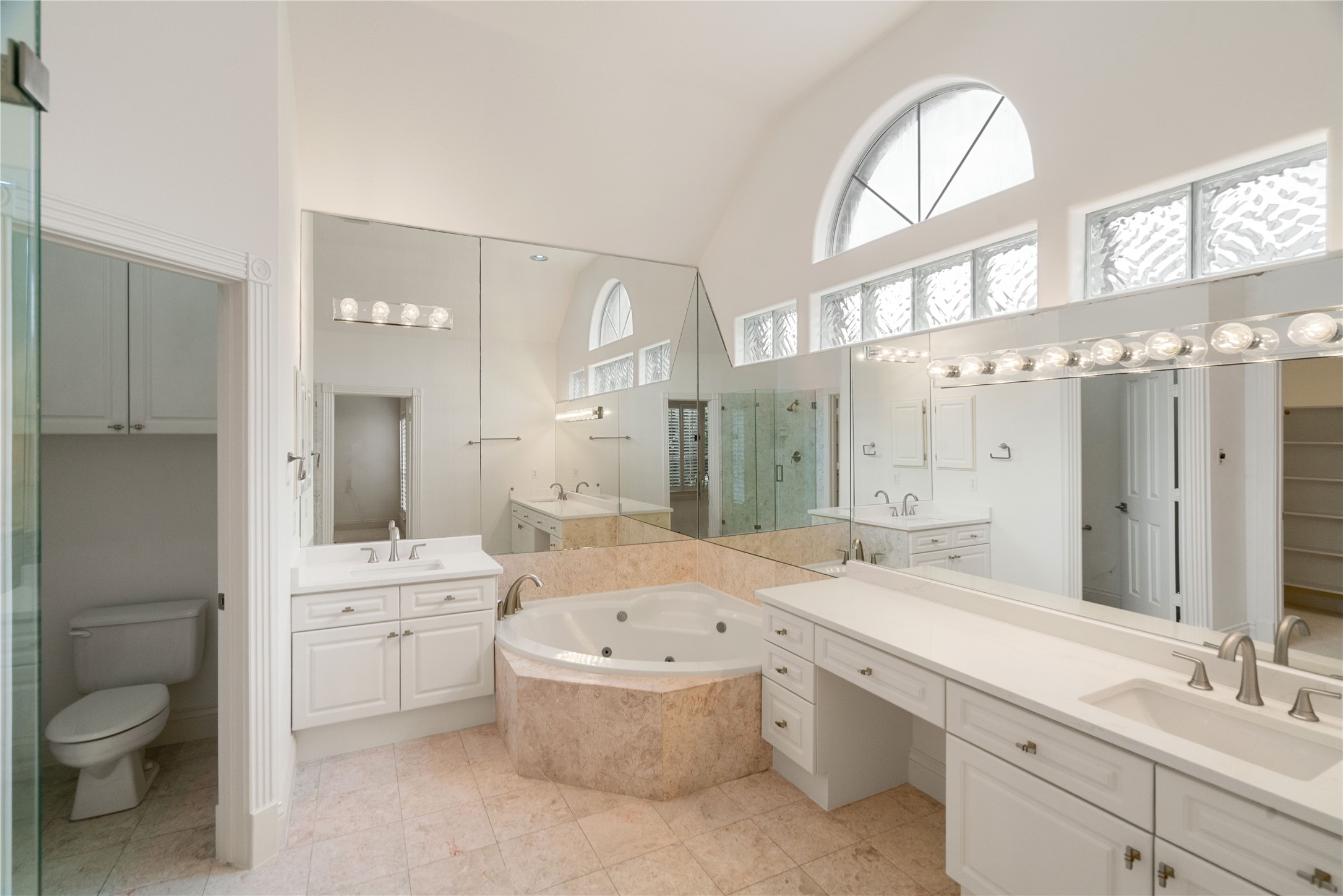 4746 Post Oak Timber Drive Property Photo 23