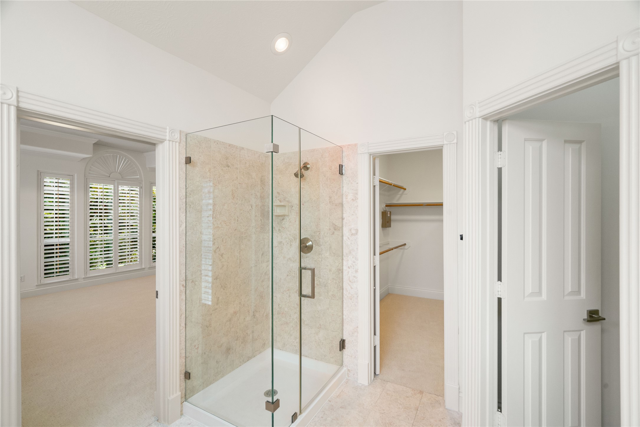 4746 Post Oak Timber Drive Property Photo 24