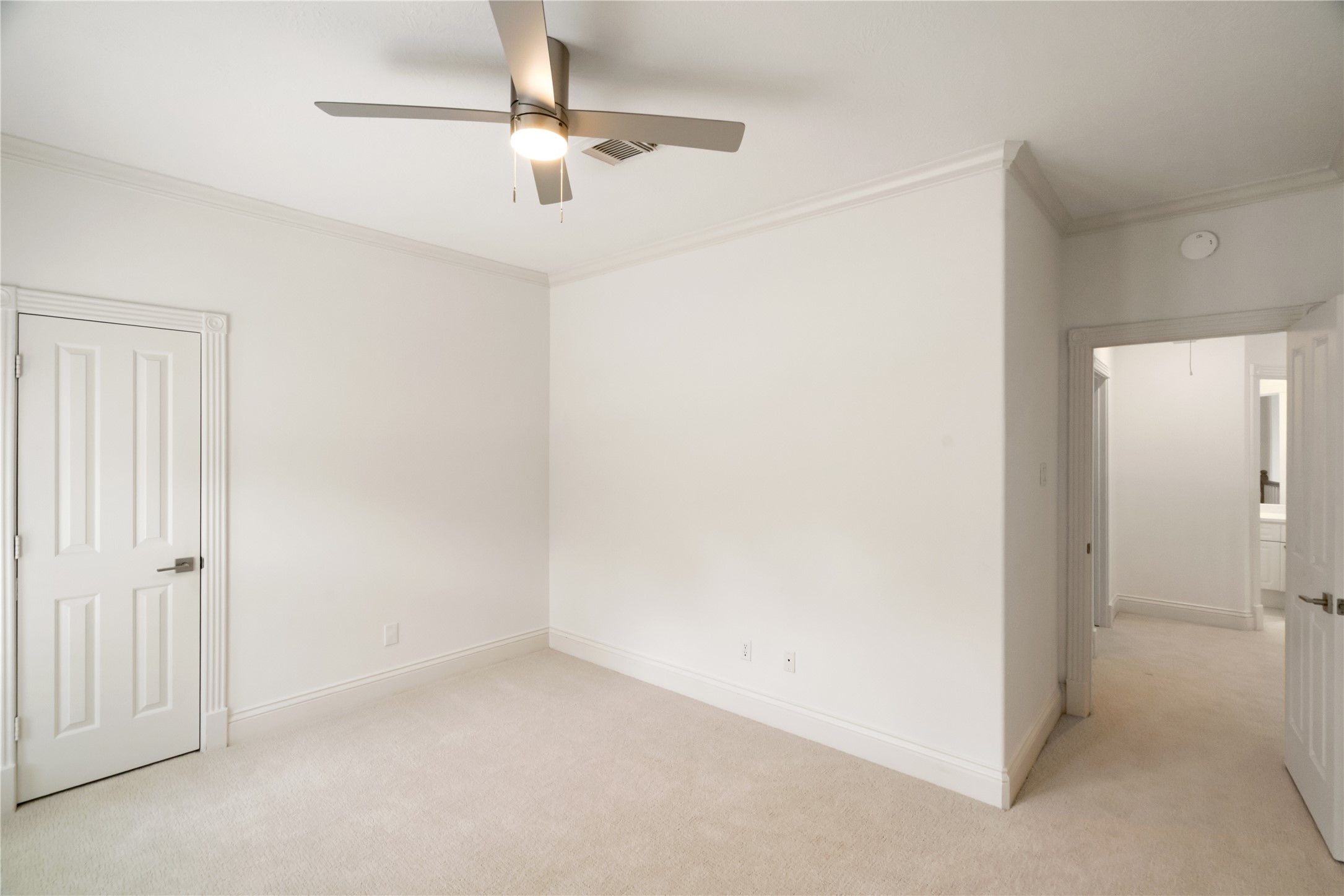 4746 Post Oak Timber Drive Property Photo 26