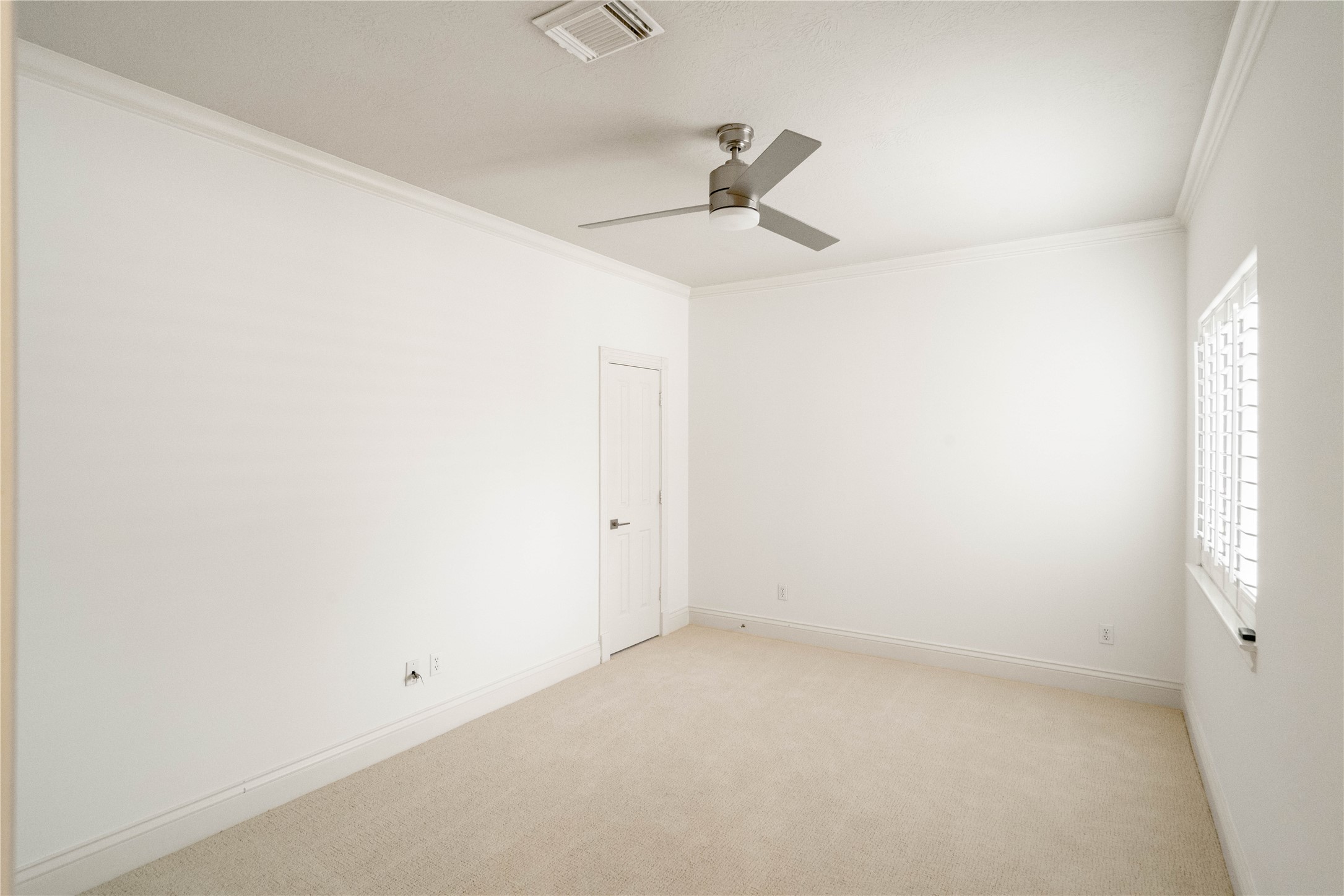 4746 Post Oak Timber Drive Property Photo 28