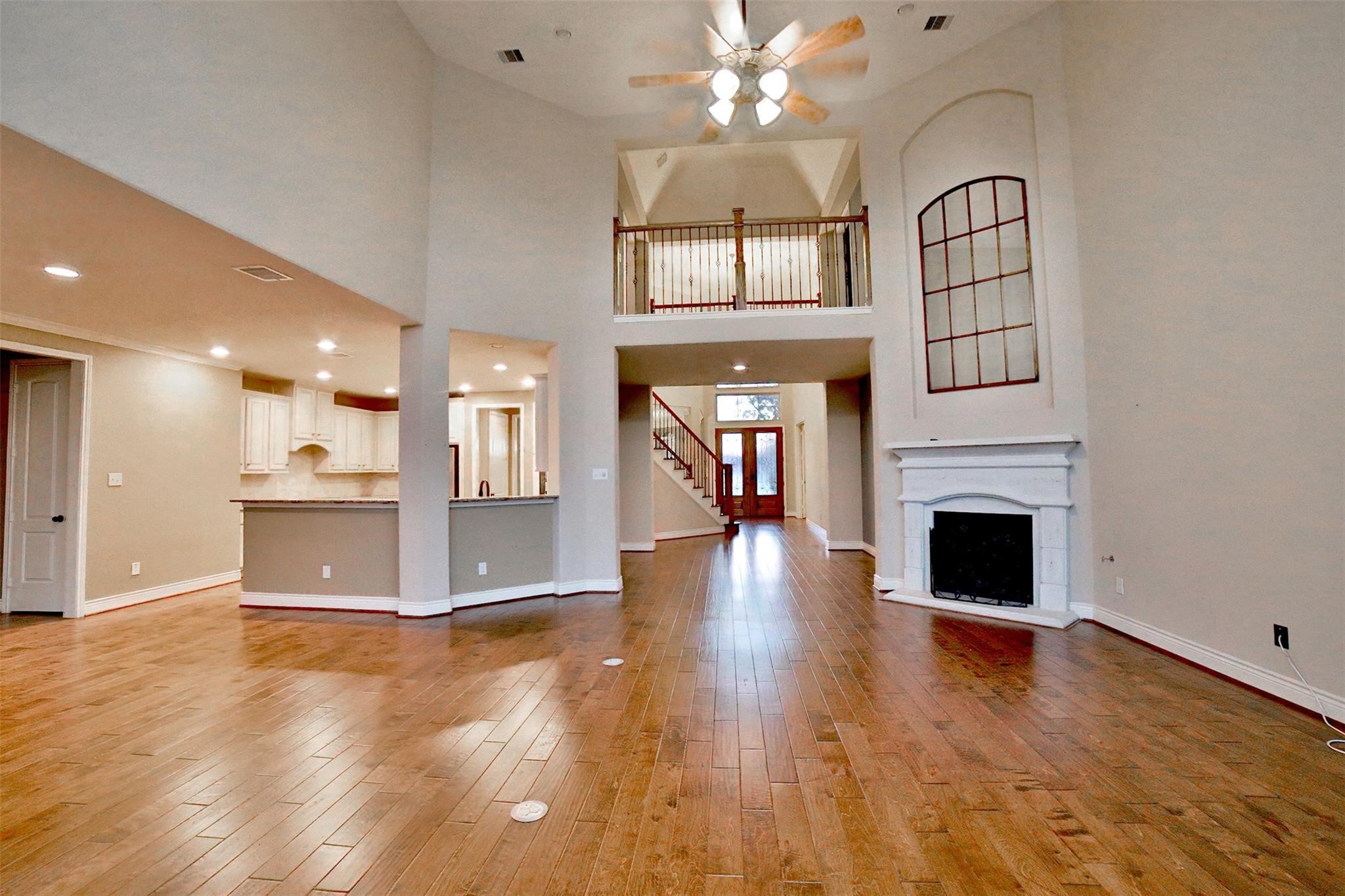 2403 Haven Hill Drive Property Photo 12