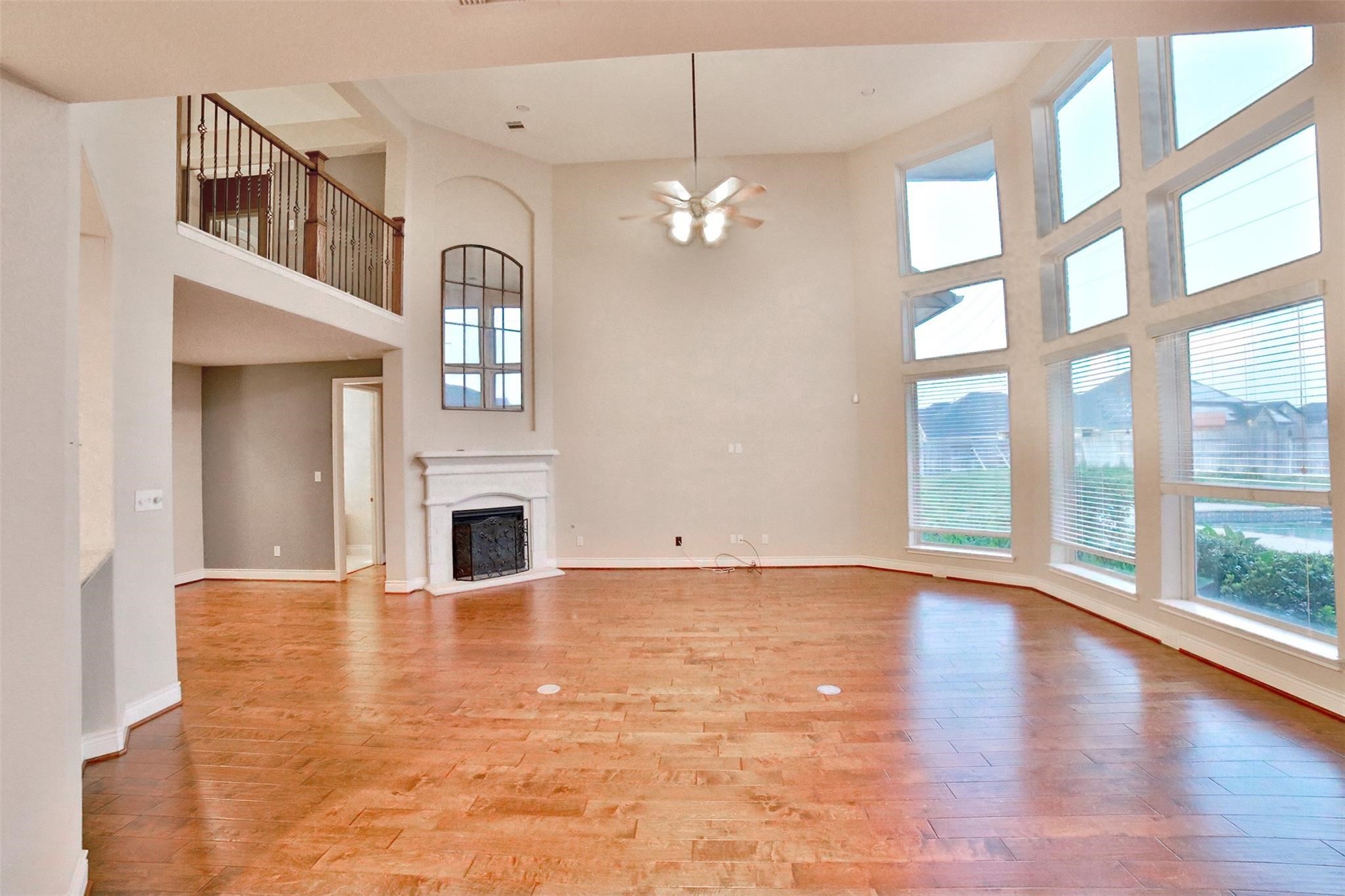 2403 Haven Hill Drive Property Photo 13