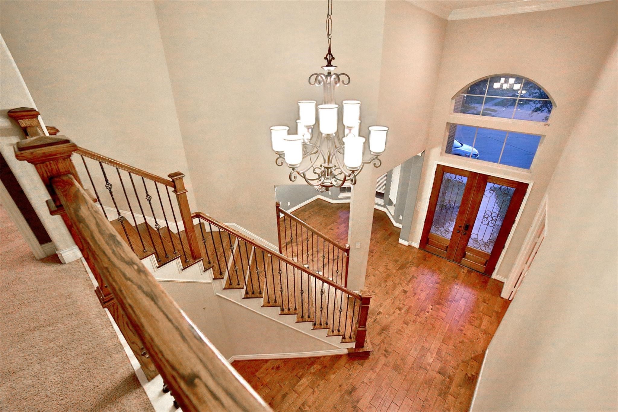 2403 Haven Hill Drive Property Photo 14
