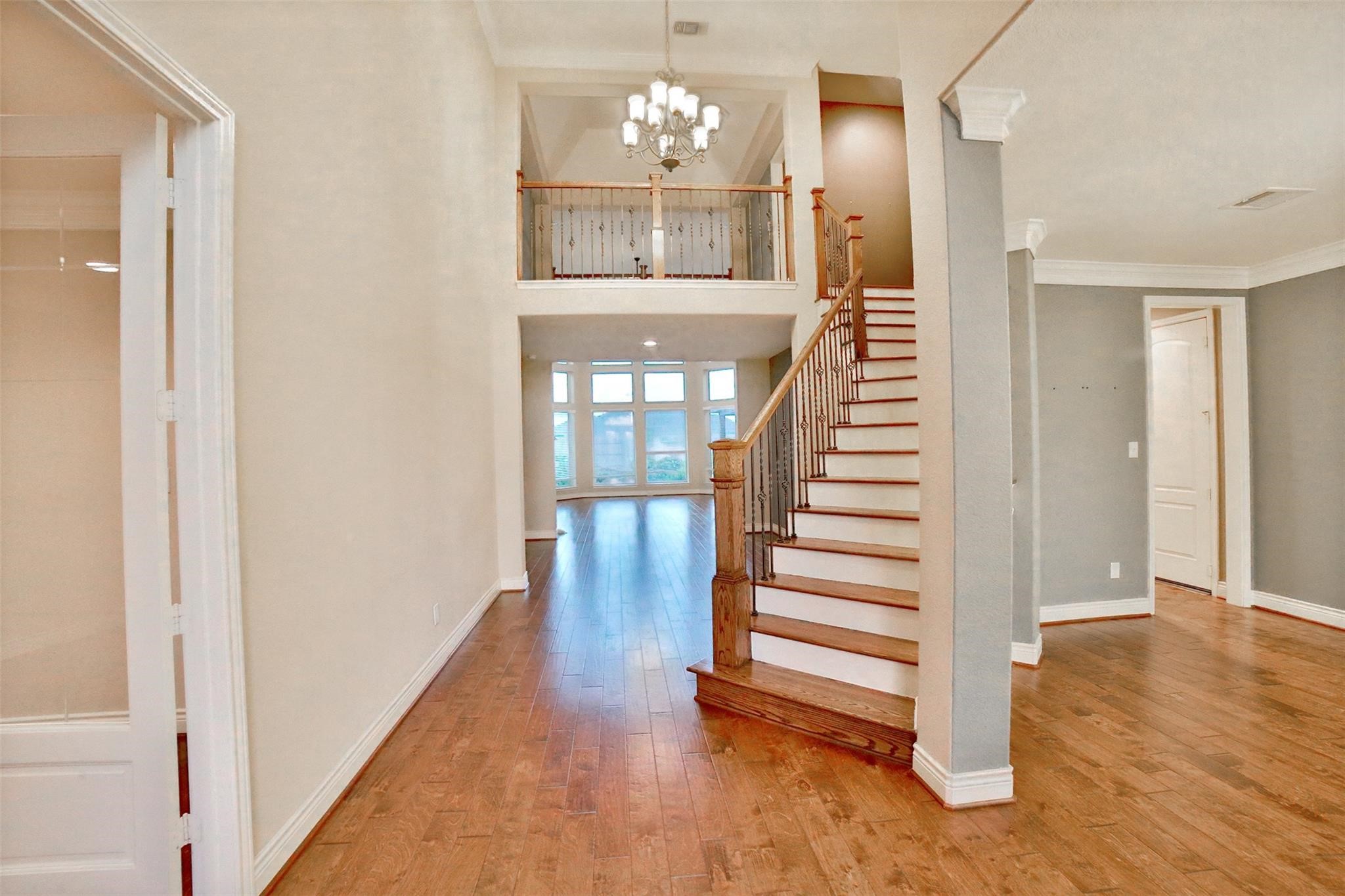 2403 Haven Hill Drive Property Photo 15