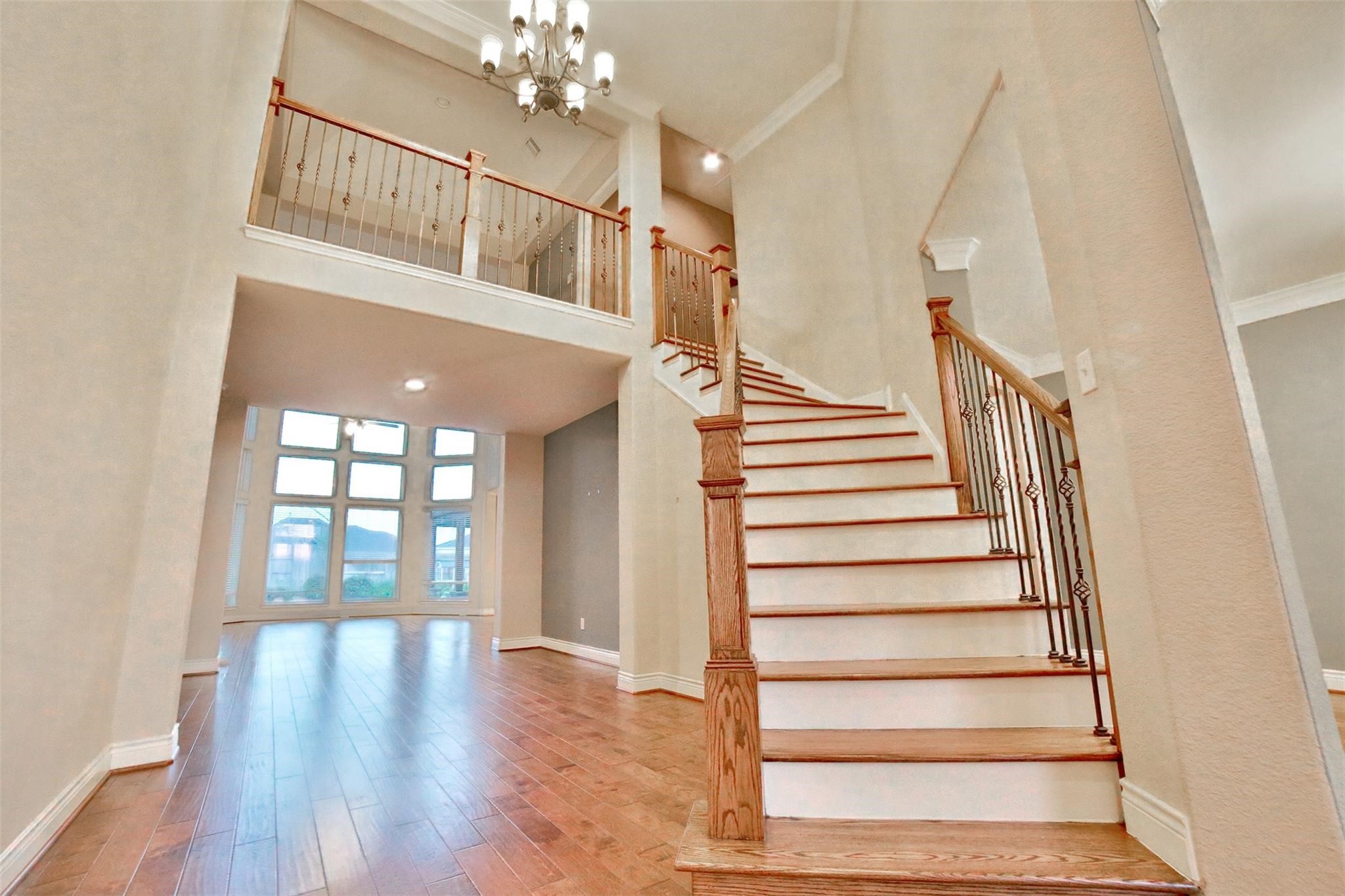 2403 Haven Hill Drive Property Photo 16