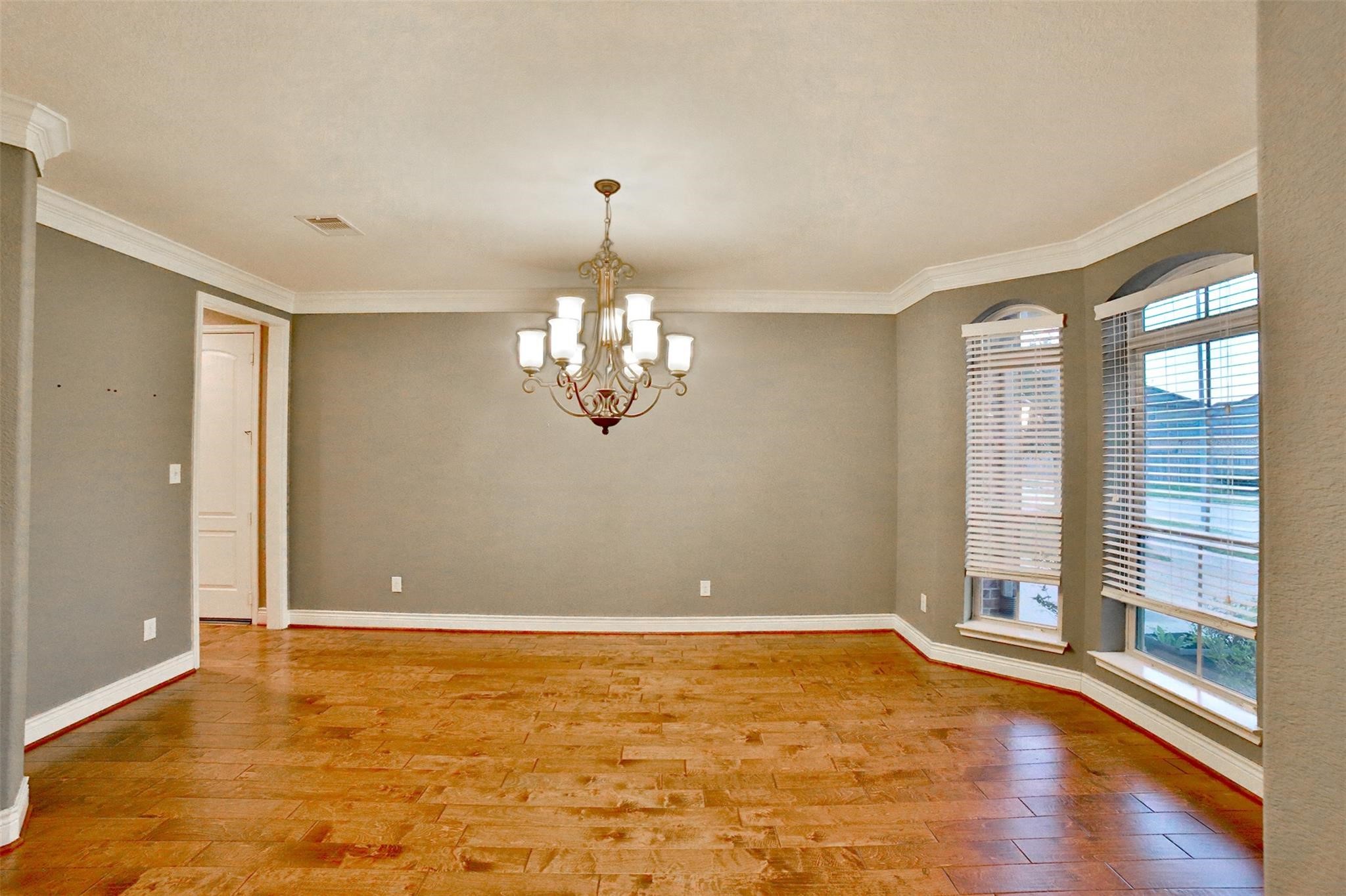 2403 Haven Hill Drive Property Photo 17