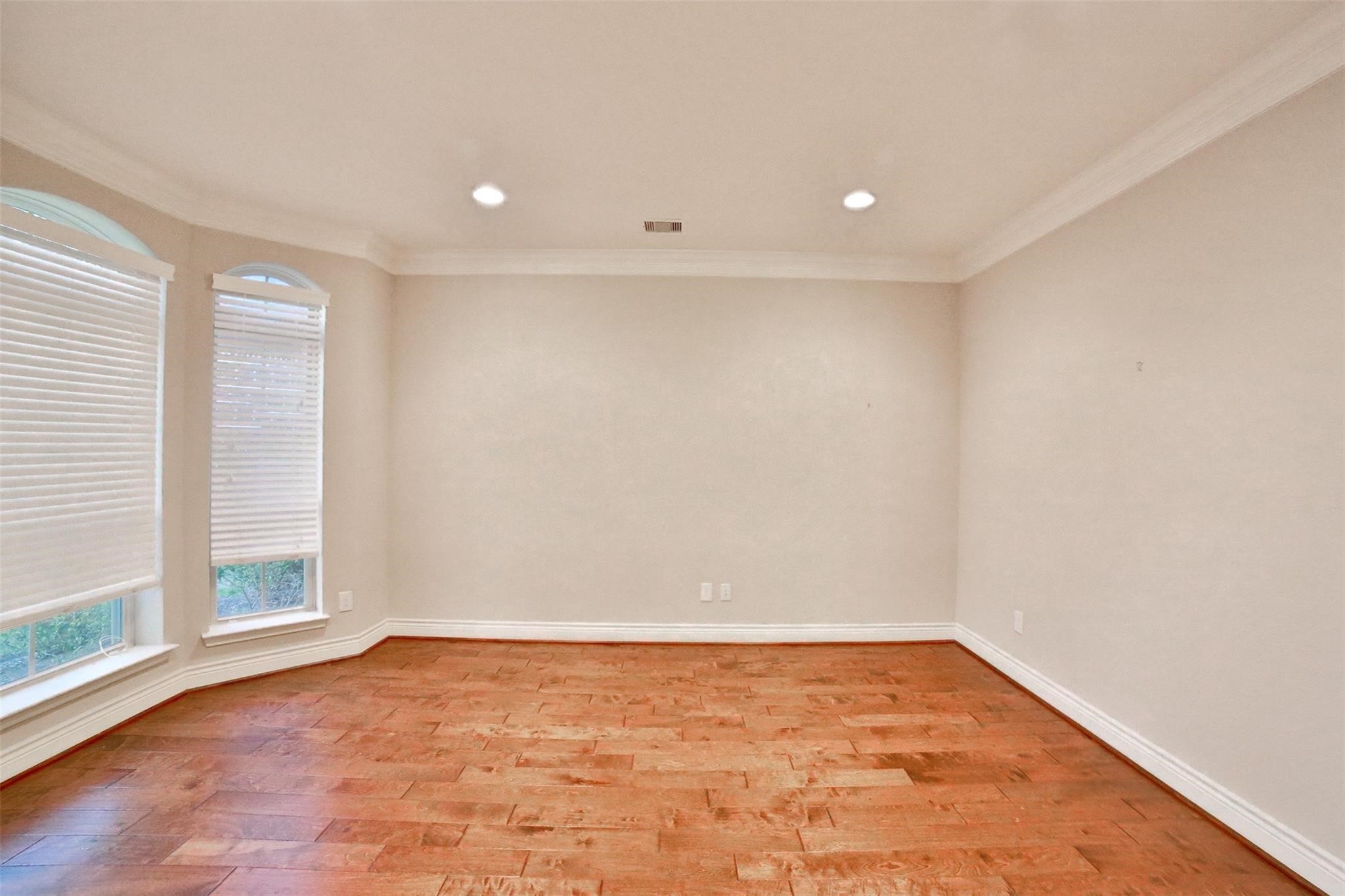 2403 Haven Hill Drive Property Photo 20