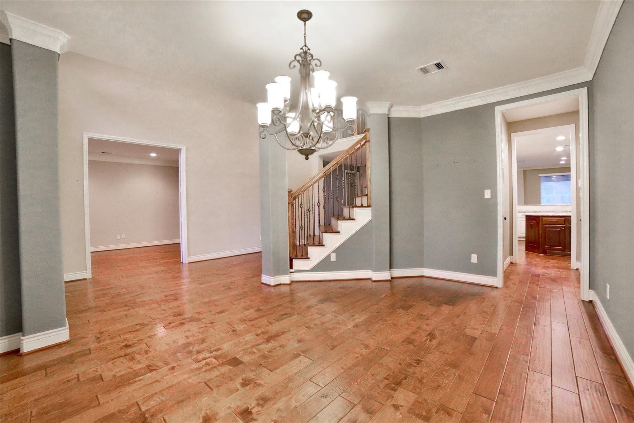 2403 Haven Hill Drive Property Photo 21