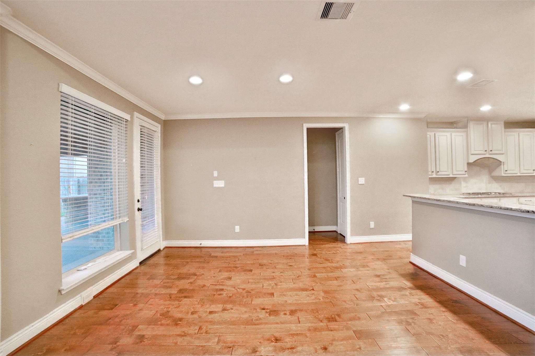 2403 Haven Hill Drive Property Photo 22