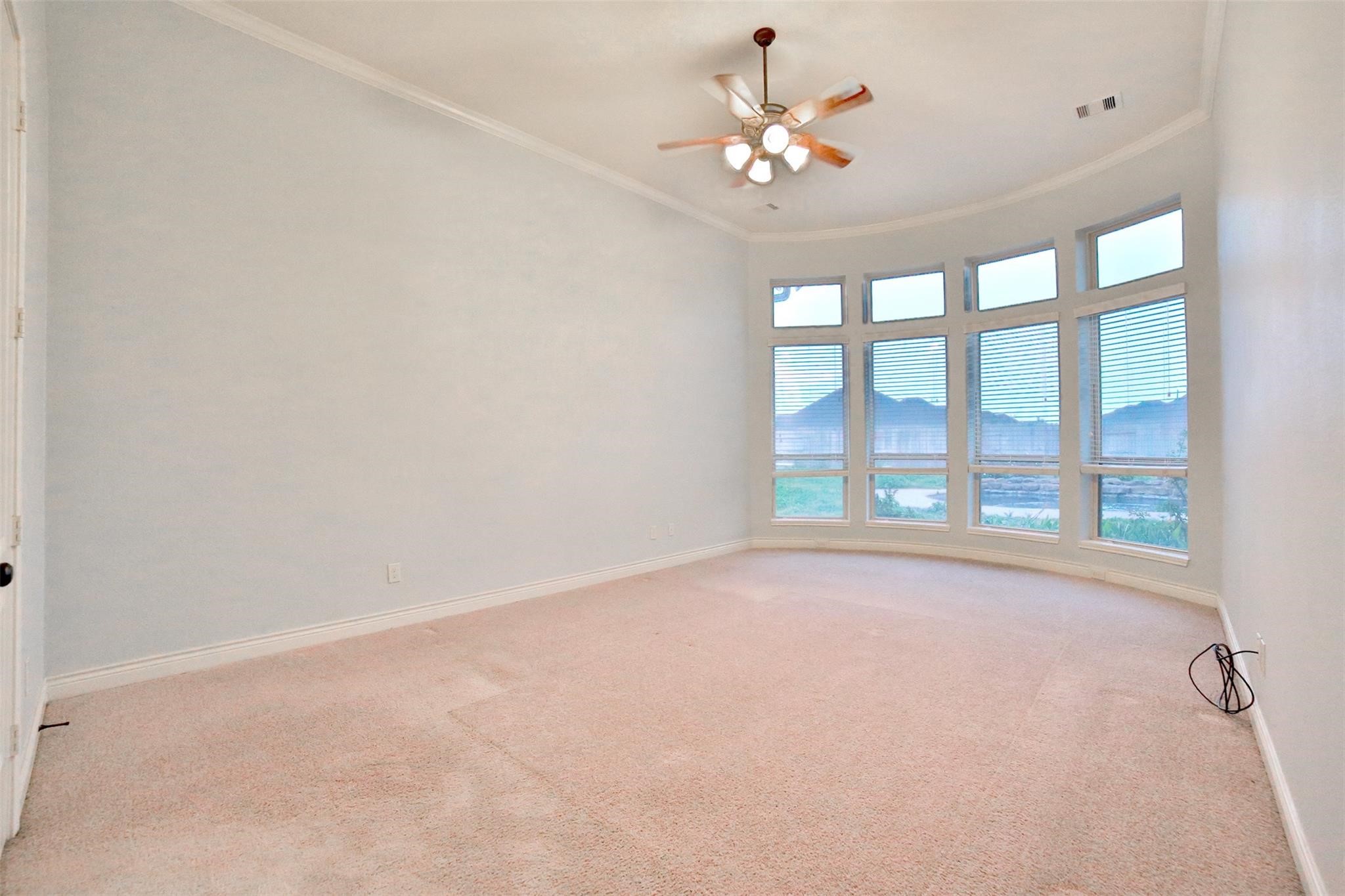 2403 Haven Hill Drive Property Photo 23
