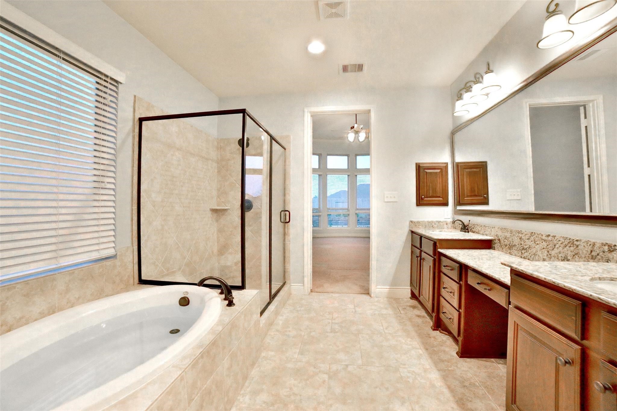 2403 Haven Hill Drive Property Photo 24