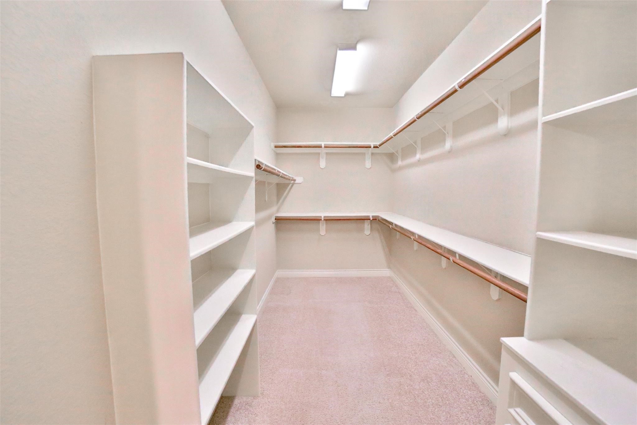2403 Haven Hill Drive Property Photo 25