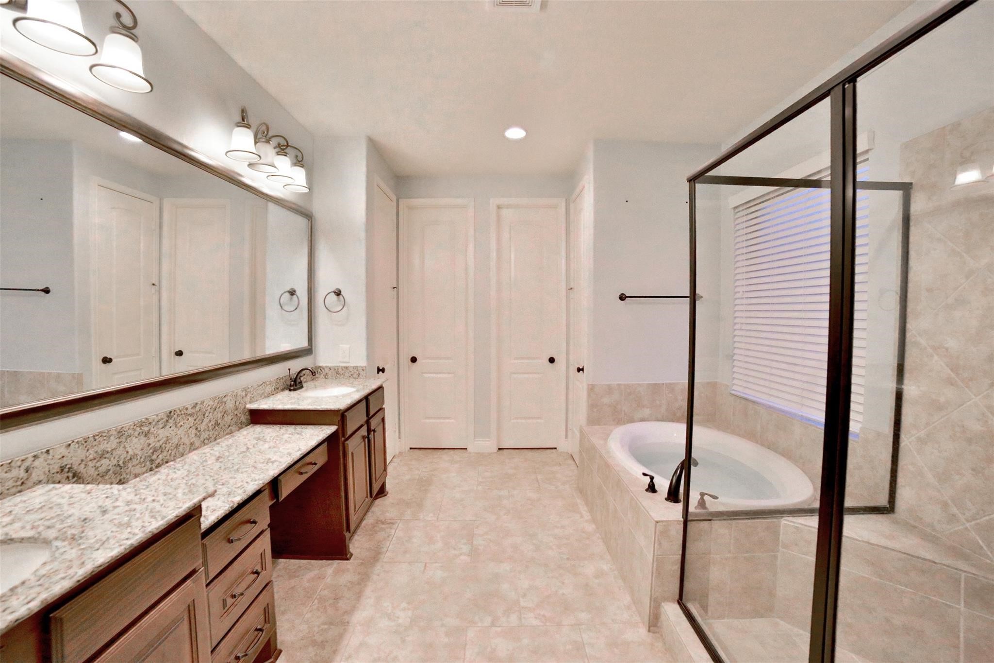 2403 Haven Hill Drive Property Photo 27