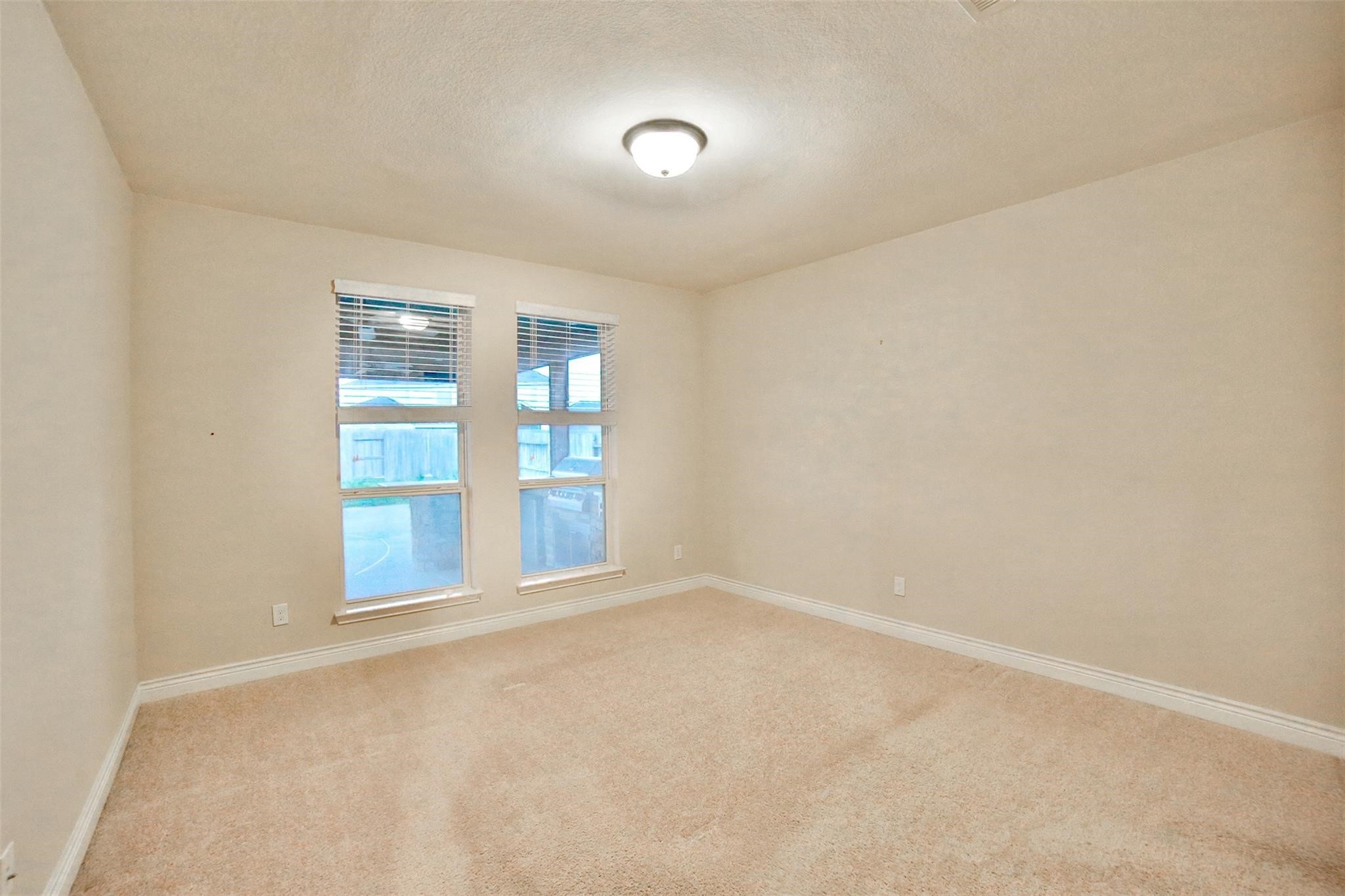 2403 Haven Hill Drive Property Photo 28