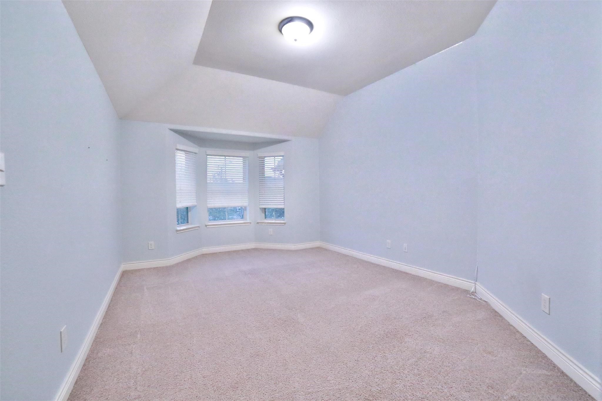 2403 Haven Hill Drive Property Photo 29