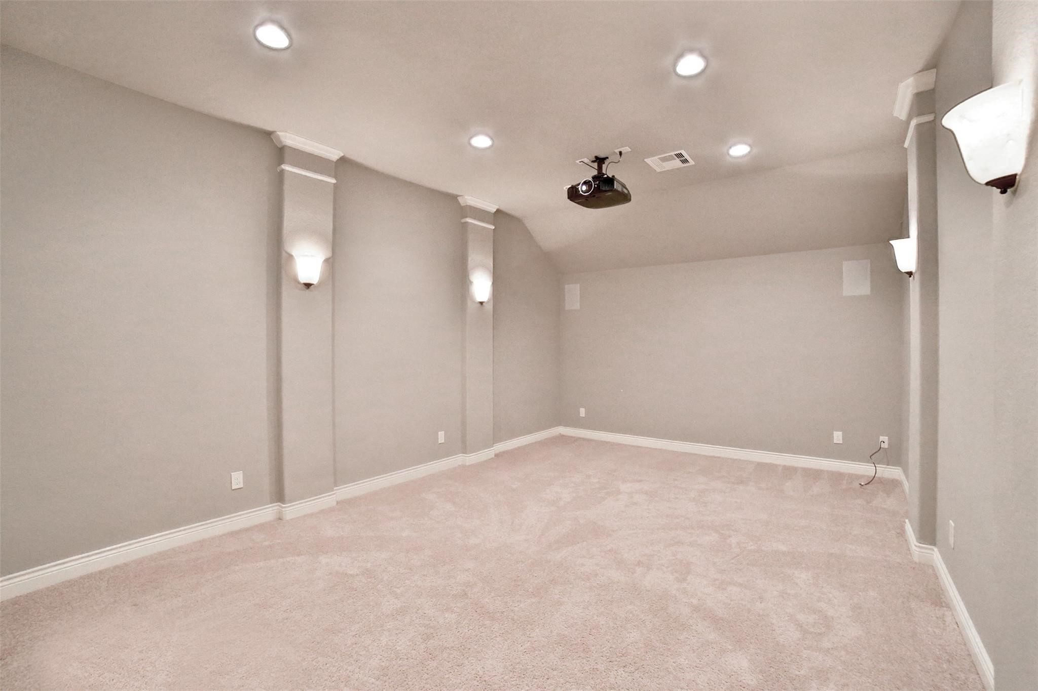 2403 Haven Hill Drive Property Photo 30