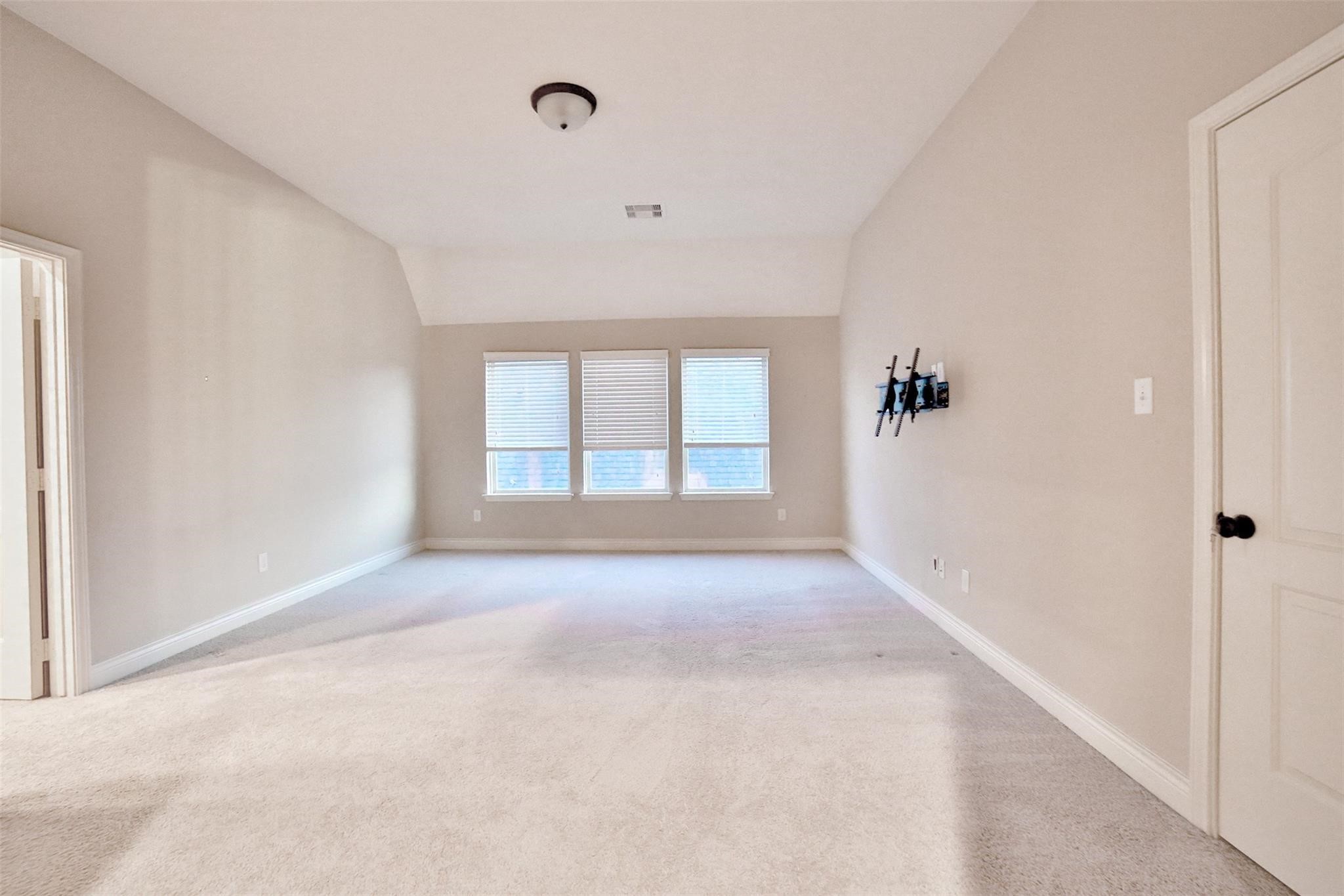 2403 Haven Hill Drive Property Photo 31