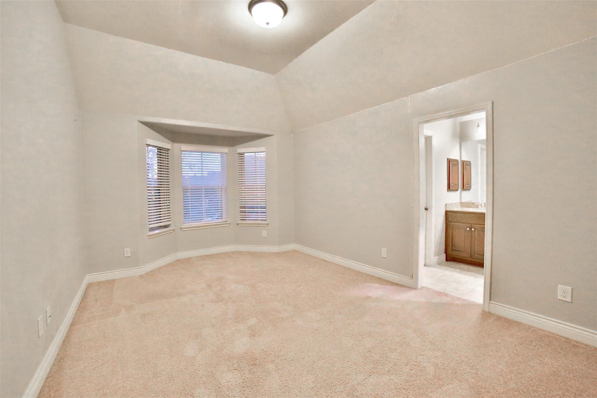 2403 Haven Hill Drive Property Photo 33
