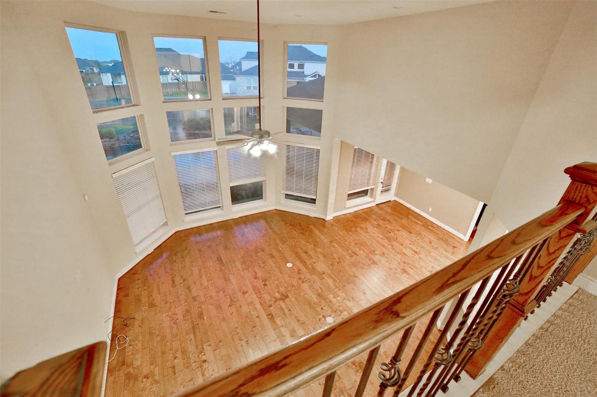 2403 Haven Hill Drive Property Photo 36