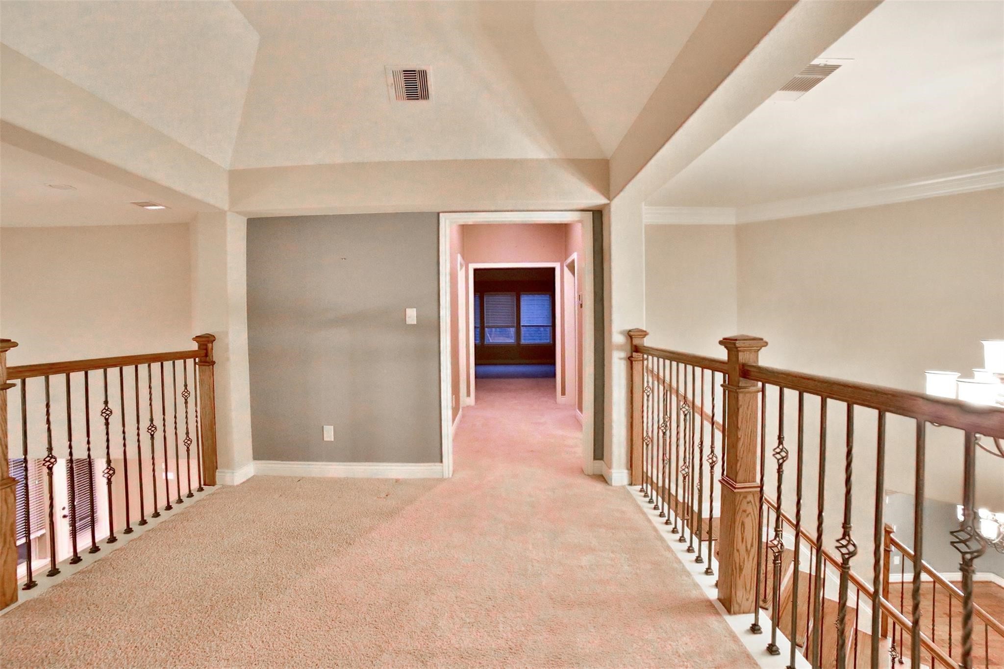 2403 Haven Hill Drive Property Photo 37
